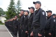 Электроновцы приняли решение взять под свой постоянный патронат добровольческий батальон «Львов»