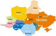 За равенство отечественных и зарубежных партнеров